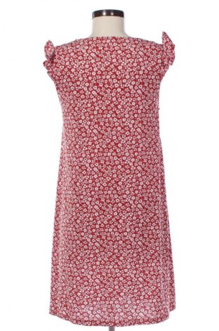 Ruha Unbranded, Méret M, Szín Sokszínű, Ár 5 609 Ft