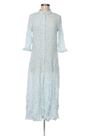 Φόρεμα Unbranded, Μέγεθος M, Χρώμα Πολύχρωμο, Τιμή 18,99 €