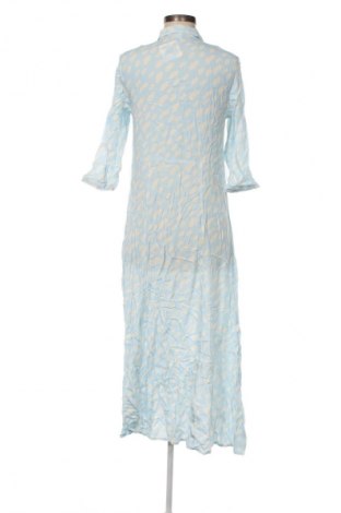Φόρεμα Unbranded, Μέγεθος M, Χρώμα Πολύχρωμο, Τιμή 18,99 €