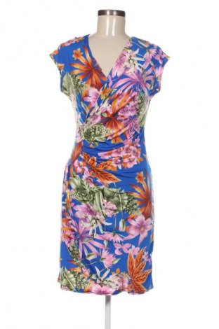 Rochie Unbranded, Mărime S, Culoare Multicolor, Preț 98,99 Lei