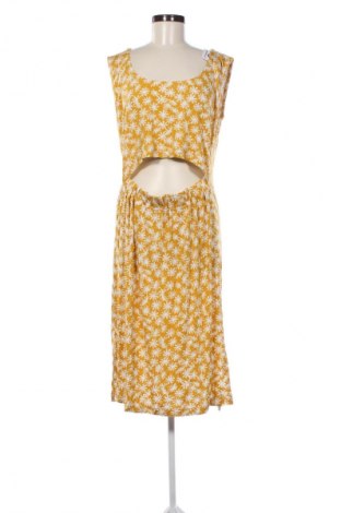 Rochie Unbranded, Mărime L, Culoare Multicolor, Preț 98,99 Lei