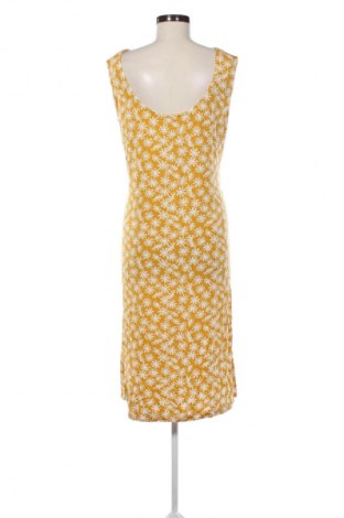 Rochie Unbranded, Mărime L, Culoare Multicolor, Preț 98,99 Lei