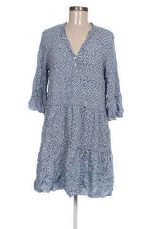 Rochie Unbranded, Mărime M, Culoare Multicolor, Preț 98,99 Lei