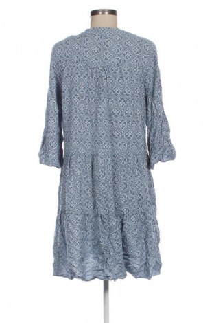 Rochie Unbranded, Mărime M, Culoare Multicolor, Preț 98,99 Lei