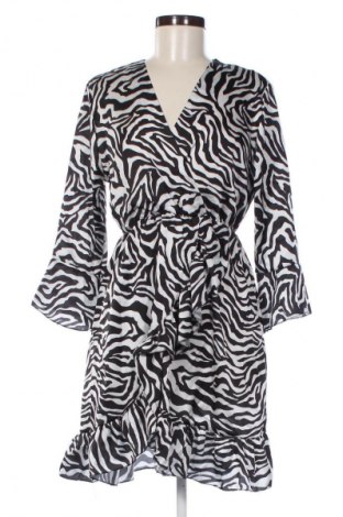 Ruha Unbranded, Méret M, Szín Sokszínű, Ár 3 639 Ft