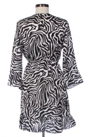 Ruha Unbranded, Méret M, Szín Sokszínű, Ár 3 639 Ft