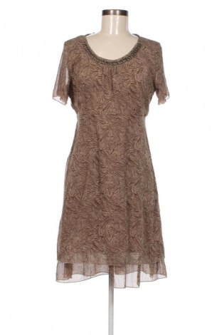 Sukienka Unbranded, Rozmiar M, Kolor Kolorowy, Cena 67,99 zł