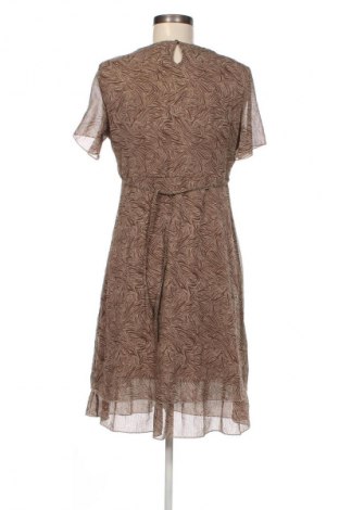 Sukienka Unbranded, Rozmiar M, Kolor Kolorowy, Cena 67,99 zł