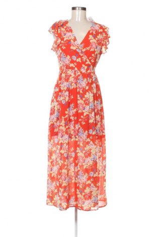 Rochie Unbranded, Mărime L, Culoare Multicolor, Preț 98,99 Lei