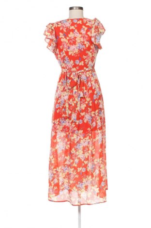 Rochie Unbranded, Mărime L, Culoare Multicolor, Preț 98,99 Lei