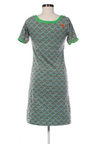 Kleid Unbranded, Größe M, Farbe Mehrfarbig, Preis 20,99 €