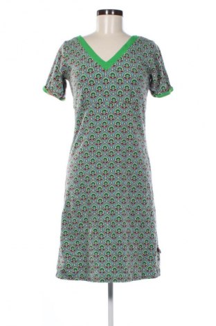 Kleid Unbranded, Größe M, Farbe Mehrfarbig, Preis 20,99 €