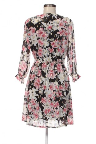Kleid Unbranded, Größe M, Farbe Mehrfarbig, Preis 20,99 €