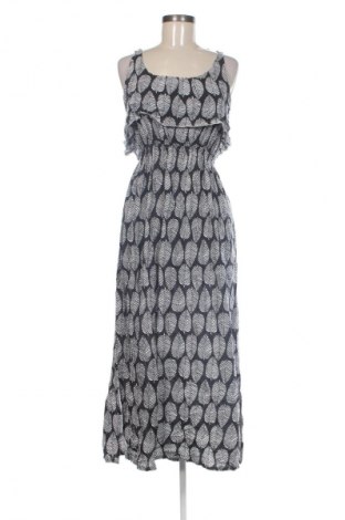 Ruha Unbranded, Méret M, Szín Sokszínű, Ár 5 609 Ft