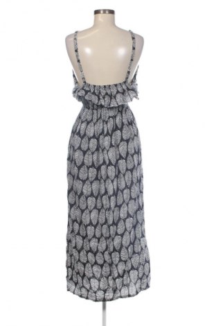 Ruha Unbranded, Méret M, Szín Sokszínű, Ár 5 609 Ft