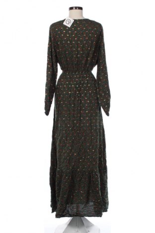 Sukienka Unbranded, Rozmiar L, Kolor Kolorowy, Cena 95,99 zł