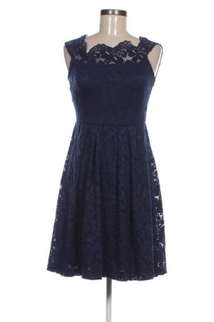 Rochie Unbranded, Mărime M, Culoare Albastru, Preț 98,99 Lei