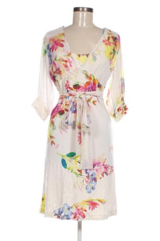 Kleid Unbranded, Größe M, Farbe Mehrfarbig, Preis € 20,99