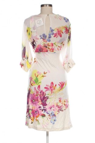 Kleid Unbranded, Größe M, Farbe Mehrfarbig, Preis € 20,99
