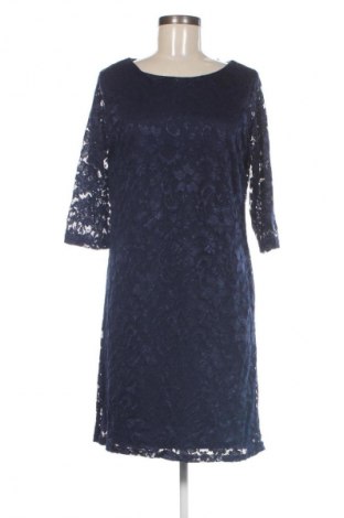 Ruha Unbranded, Méret XL, Szín Kék, Ár 7 879 Ft