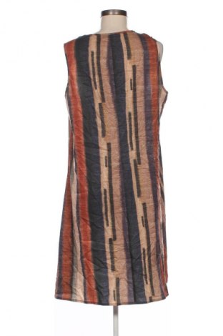Φόρεμα Unbranded, Μέγεθος XXL, Χρώμα Πολύχρωμο, Τιμή 13,99 €