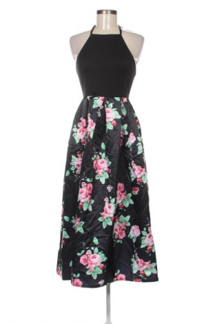 Sukienka Unbranded, Rozmiar S, Kolor Kolorowy, Cena 67,99 zł