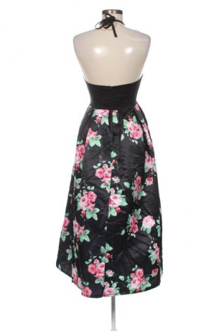 Sukienka Unbranded, Rozmiar S, Kolor Kolorowy, Cena 67,99 zł