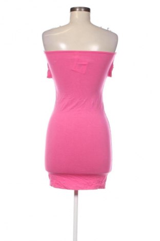 Ruha Unbranded, Méret S, Szín Rózsaszín, Ár 7 879 Ft