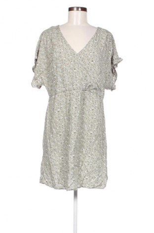Ruha Unbranded, Méret XL, Szín Sokszínű, Ár 7 879 Ft