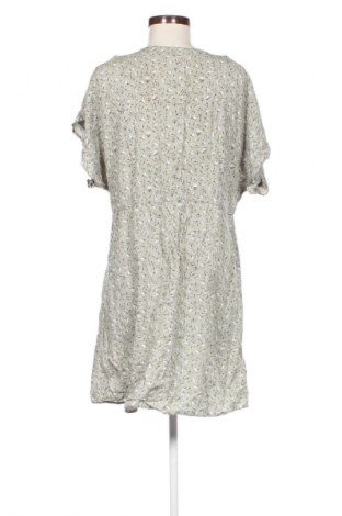 Ruha Unbranded, Méret XL, Szín Sokszínű, Ár 7 879 Ft