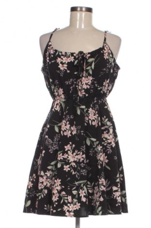 Kleid Unbranded, Größe S, Farbe Schwarz, Preis € 20,99