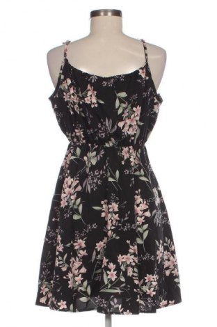 Kleid Unbranded, Größe S, Farbe Schwarz, Preis € 20,99