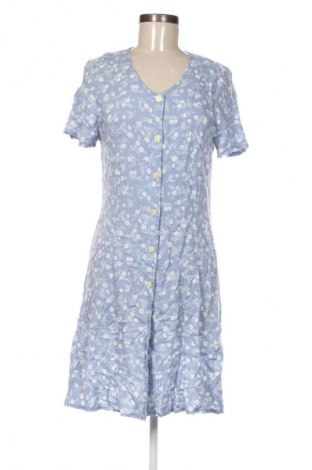 Kleid Unbranded, Größe M, Farbe Mehrfarbig, Preis 20,99 €