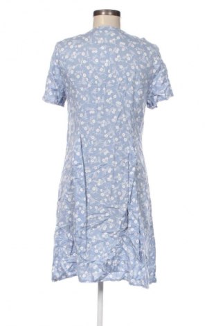 Kleid Unbranded, Größe M, Farbe Mehrfarbig, Preis 20,99 €