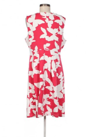 Kleid Unbranded, Größe XL, Farbe Mehrfarbig, Preis € 20,99
