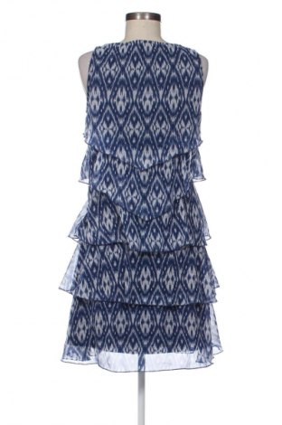 Sukienka Unbranded, Rozmiar M, Kolor Kolorowy, Cena 95,99 zł