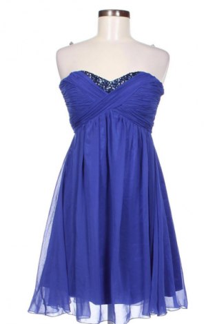 Kleid Unbranded, Größe M, Farbe Blau, Preis € 18,99