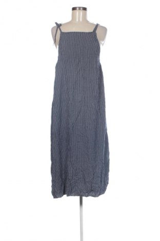 Φόρεμα Unbranded, Μέγεθος M, Χρώμα Πολύχρωμο, Τιμή 18,99 €