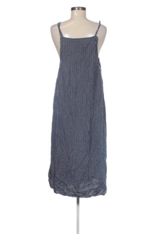 Φόρεμα Unbranded, Μέγεθος M, Χρώμα Πολύχρωμο, Τιμή 18,99 €