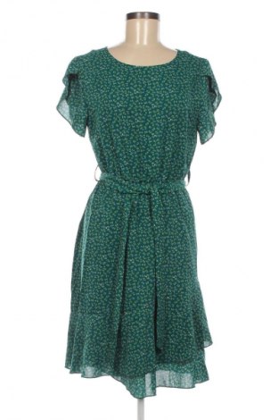 Φόρεμα Unbranded, Μέγεθος M, Χρώμα Πολύχρωμο, Τιμή 18,99 €