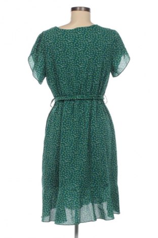Φόρεμα Unbranded, Μέγεθος M, Χρώμα Πολύχρωμο, Τιμή 18,99 €
