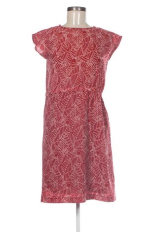 Ruha Unbranded, Méret M, Szín Sokszínű, Ár 5 609 Ft