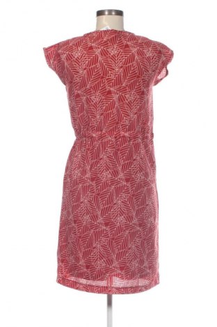 Ruha Unbranded, Méret M, Szín Sokszínű, Ár 5 609 Ft