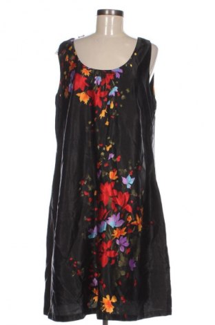 Rochie Unbranded, Mărime XL, Culoare Multicolor, Preț 98,99 Lei