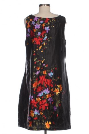 Rochie Unbranded, Mărime XL, Culoare Multicolor, Preț 98,99 Lei