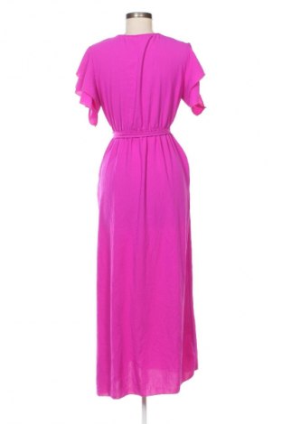 Kleid Unbranded, Größe M, Farbe Lila, Preis € 20,99