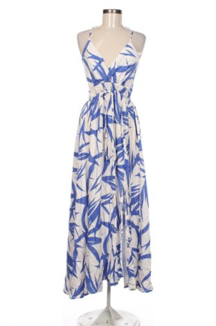 Kleid Unbranded, Größe M, Farbe Mehrfarbig, Preis € 20,99