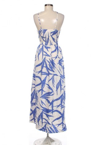 Kleid Unbranded, Größe M, Farbe Mehrfarbig, Preis € 20,99