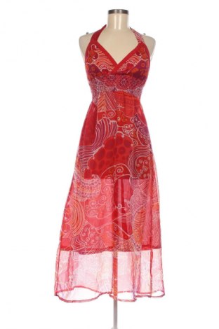 Kleid Unbranded, Größe M, Farbe Mehrfarbig, Preis € 20,99