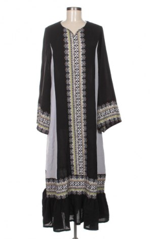 Kleid Unbranded, Größe L, Farbe Schwarz, Preis € 20,99